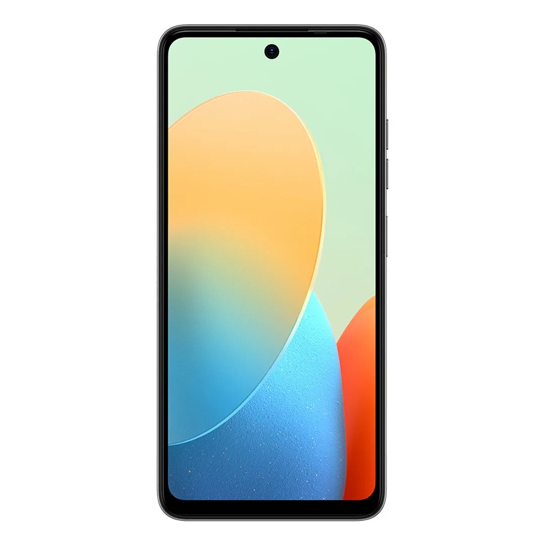 Смартфон Tecno Spark Go 2024 4GB 128GB Gravity Black